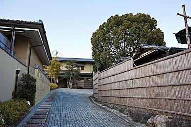 PS+推出免费联机体验活动 于本周周末开启